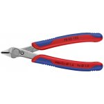 Knipex 7803125 – Hledejceny.cz