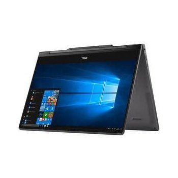 Dell Inspiron 13 TN-7391-N2-712S