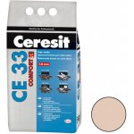 Henkel Ceresit CE 33 5 kg bahama – Hledejceny.cz