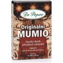 Dr. Popov Mumio 30 tablet