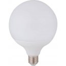 Berge LED žárovka G120 E27 20W 1980lm neutrální bílá