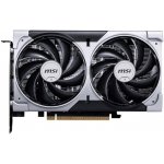 MSI GeForce RTX 5060 8G VENTUS 2X OC – Hledejceny.cz