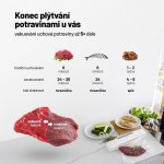 Lauben Vacuum Sealer 10WT – Zboží Dáma Lauben Vacuum Sealer 10WT – Zboží Dáma