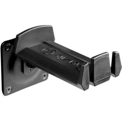 Gravity HP HWMB 01 B – Zboží Živě