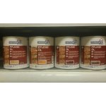 Remmers TOP terasový olej 0,75 l bezbarvý – Zboží Mobilmania