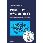 Poruchy vývoje řeči – Zboží Dáma