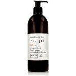 Ziaja Baltic Home Spa anticelulitidní sérum s hydratačním účinkem 400 ml – Zboží Dáma