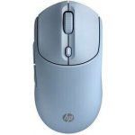 HP 400 Quiet Wireless Mouse AZ7B4AA – Sleviste.cz