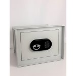 Profikon Radegast STR 1 E – Zboží Mobilmania