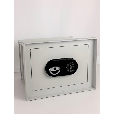 Profikon Radegast STR 1 E – Zboží Mobilmania