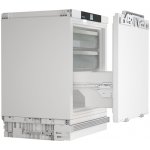 Liebherr SUFNPc 365i – Zboží Mobilmania
