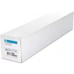 HP CH023A – Zboží Živě