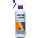 NIKWAX TX.DIRECT SPRAY ON 300 ml