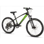 Leader Fox Capitan Boy 2023 – Zboží Dáma