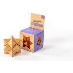 RecentToys Are you Strategic – Hledejceny.cz