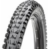 Plášť na kolo Maxxis Minion DHF 27.5×2.50