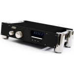 Chord CPA 3000 – Hledejceny.cz