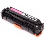 CANON CRG-718 - renovované – Zboží Živě