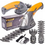 Powermat PM-ANTK-7.2T – Zboží Mobilmania