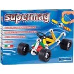 Supermag Go Kart – Zboží Dáma