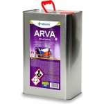 Valvana Arva oplachová 4 l – Sleviste.cz