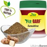 cdVet Fit-BARF Sensitive 700 g – Hledejceny.cz