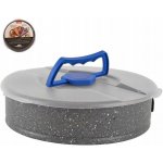 Orion forma na dort forma na dort s víkem 26cm – Zboží Dáma