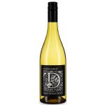 Degenhardt Rulandské šedé 2025 Bílé suché 12% 0,75 l (holá láhev) – Hledejceny.cz