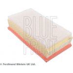 Vzduchový filtr BLUE PRINT ADB112203 – Hledejceny.cz