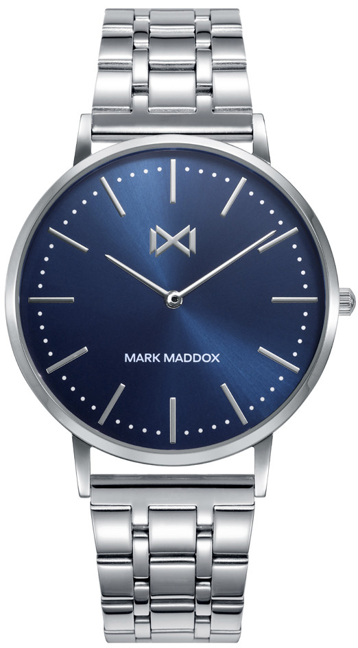 Mark Maddox HM7122-97