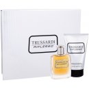 TrussarDi Riflesso toaletní voda pánská 30 ml