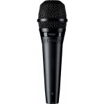 Shure PGA57-XLR – Zboží Živě