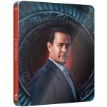 Inferno BD Steelbook – Sleviste.cz