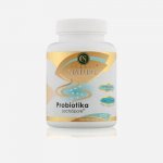 Golden Nature Opti7digest Probiotika, Prebiotika a Trávicí Enzymy 6 x 100 tablet – Hledejceny.cz