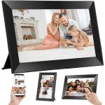 Denver PFF-1015W – Sleviste.cz