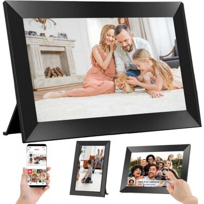 Denver PFF-1015W – Sleviste.cz