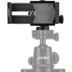 JOBY GripTight Mount Pro / nástavec pro Smartphone s kulovou hlavou E61PJB01389 – Zbozi.Blesk.cz