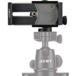 JOBY GripTight Mount Pro / nástavec pro Smartphone s kulovou hlavou E61PJB01389 – Zboží Živě