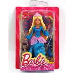 Barbie mini princezna – Zbozi.Blesk.cz