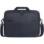 HP Evday 14 Odyssey Gray Laptop Bag A08JVAA – Zboží Živě