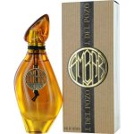 Jesus Del Pozo Ambar toaletní voda dámská 100 ml – Hledejceny.cz