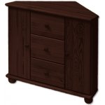 Drewmax KD 133 – Sleviste.cz