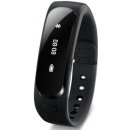 Huawei Talkband B1 S