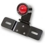 SHIN YO LED moto zadní světlo OLD SCHOOL TYP6 – Hledejceny.cz