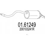 MTS MT 01.61249 – Hledejceny.cz