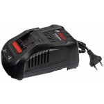 BOSCH GAL 1880 CV 2.607.225.922 – Zboží Dáma