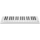 CME Xkey Air 37