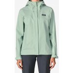 Patagonia W's Torrentshell 3L Rain Jacket Thin Ice – Zboží Mobilmania