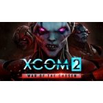XCOM 2 War of the Chosen – Zboží Mobilmania