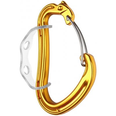 Grivel CARRY – Zboží Dáma